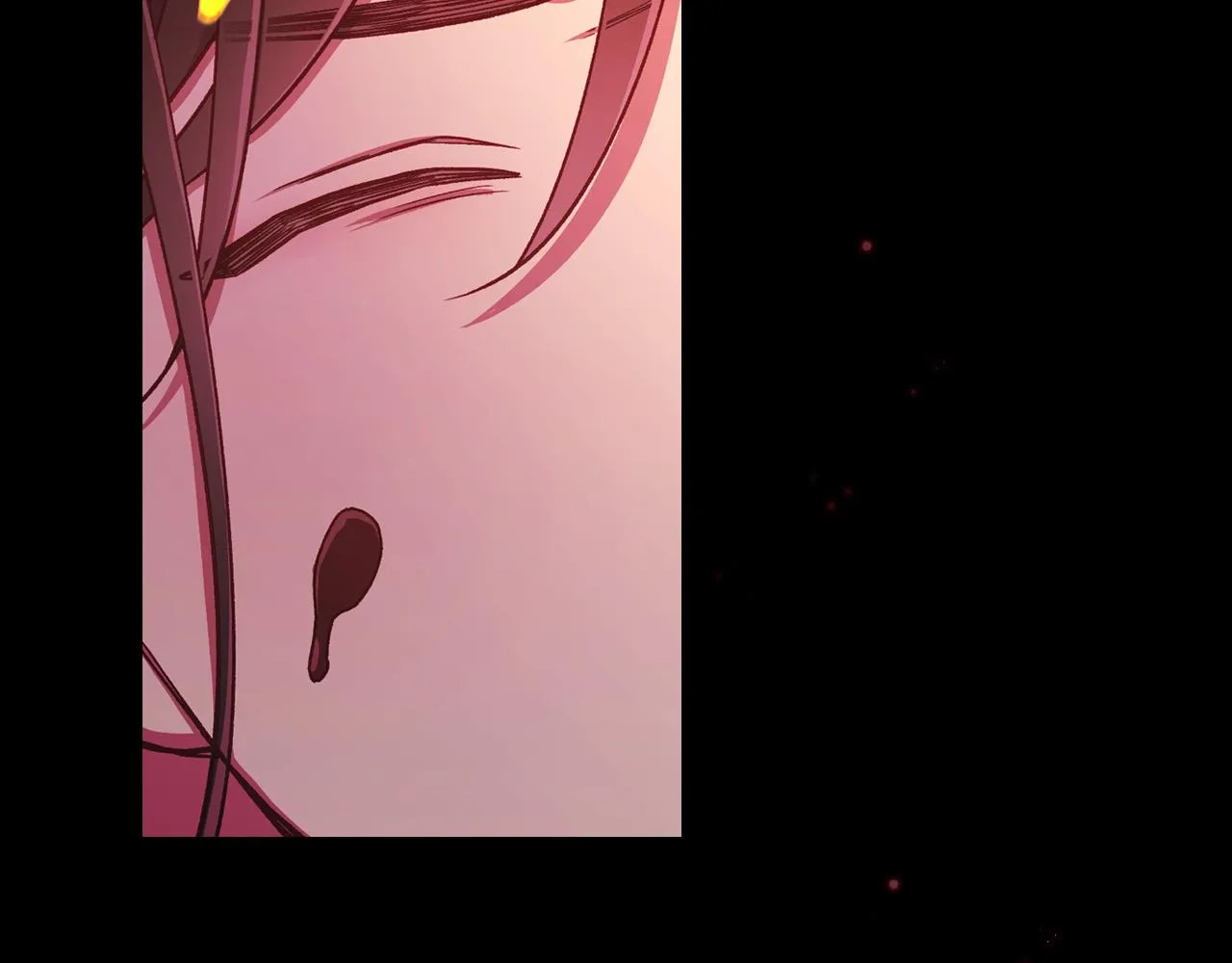 第61话 保护你 第57页