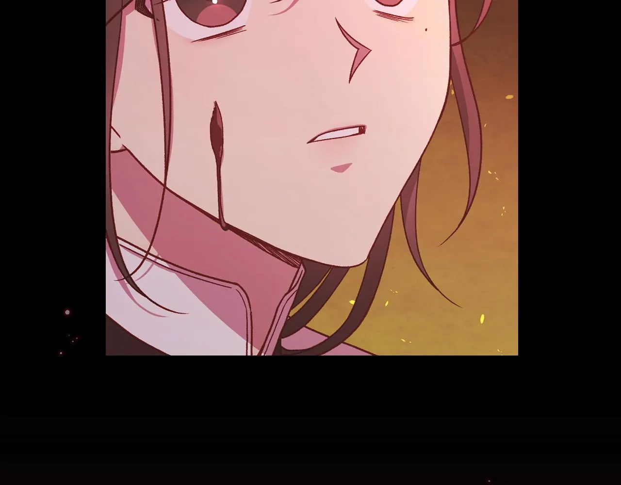 第61话 保护你 第59页