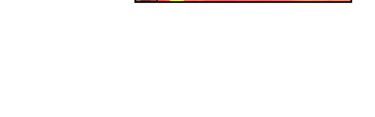第61话 保护你 第64页