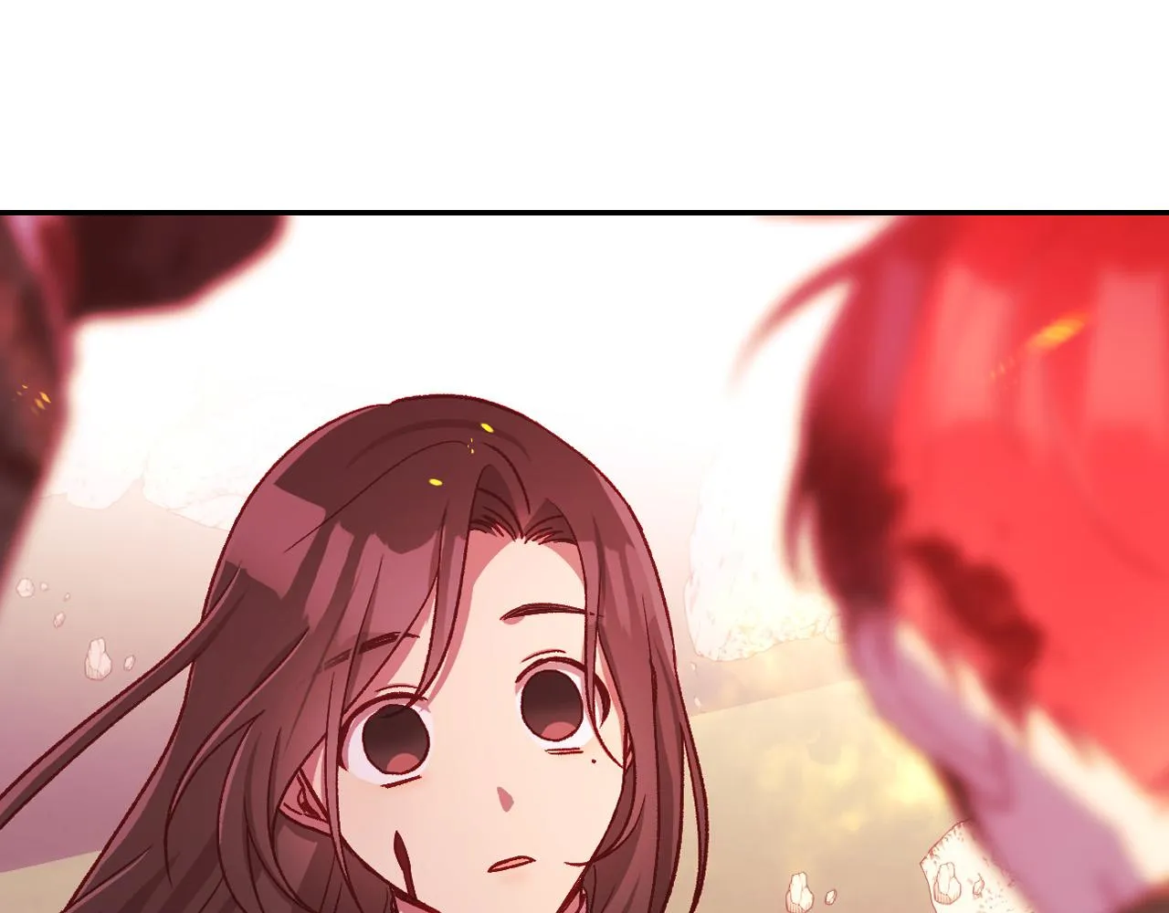 第61话 保护你 第77页