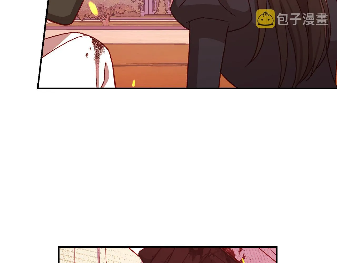 第61话 保护你 第95页