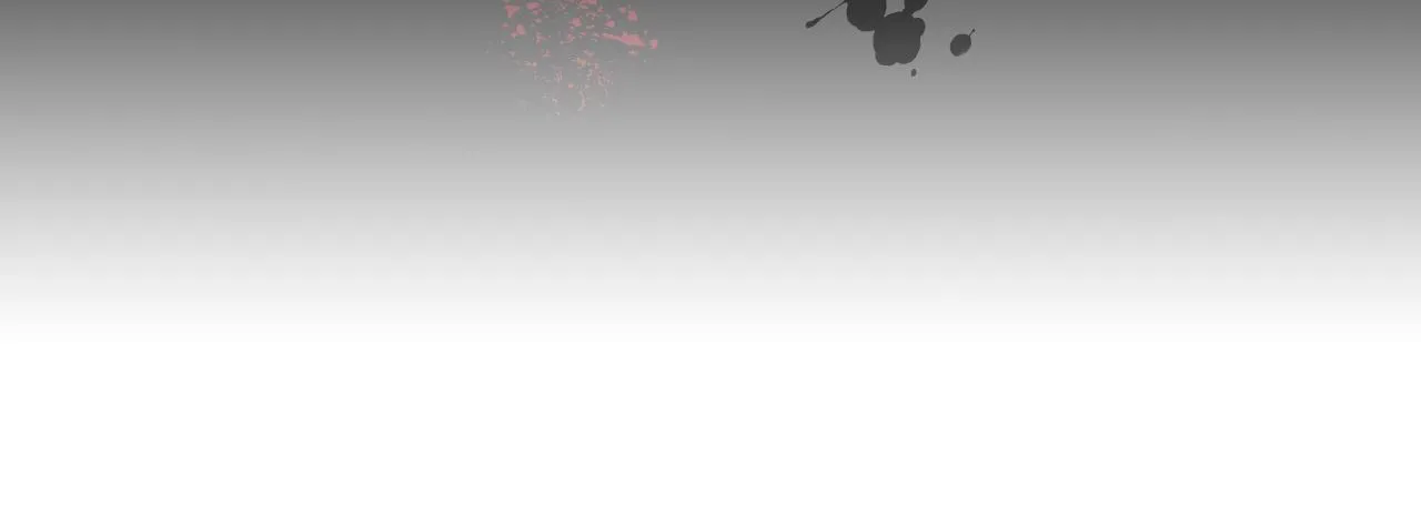 第61话 保护你 第115页