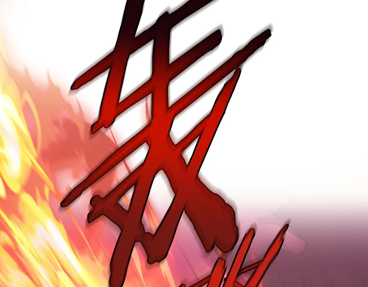 第61话 保护你 第134页