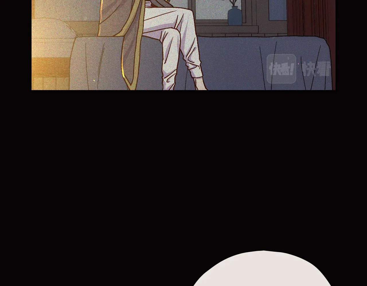 第61话 保护你 第158页