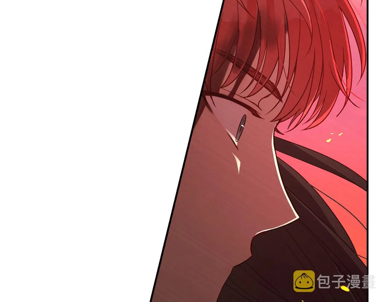 第61话 保护你 第169页