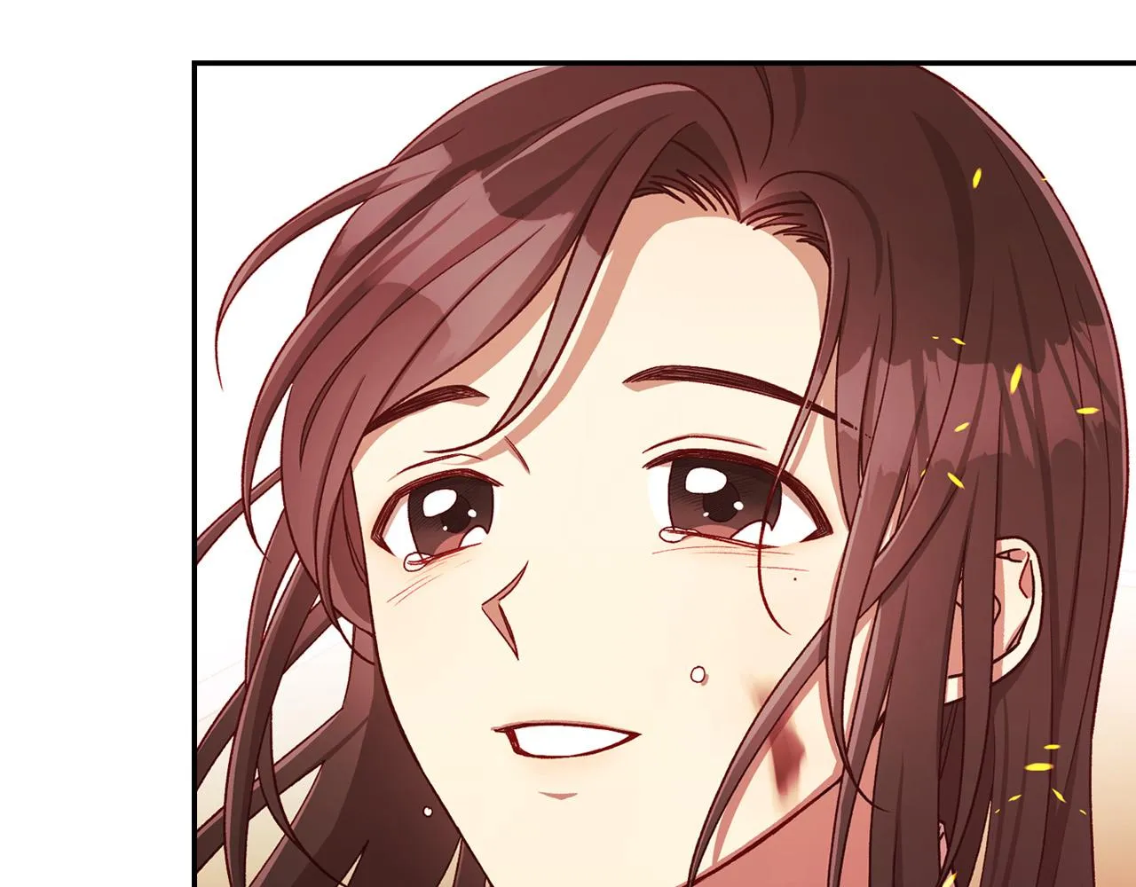 第61话 保护你 第178页