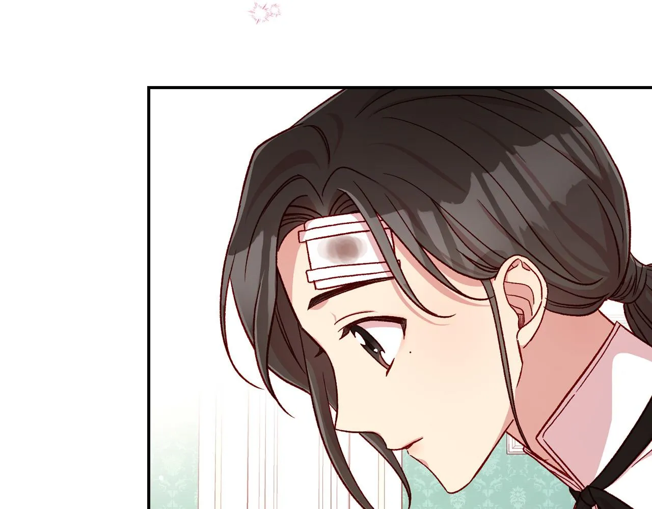 第60话 伯爵归来 第12页