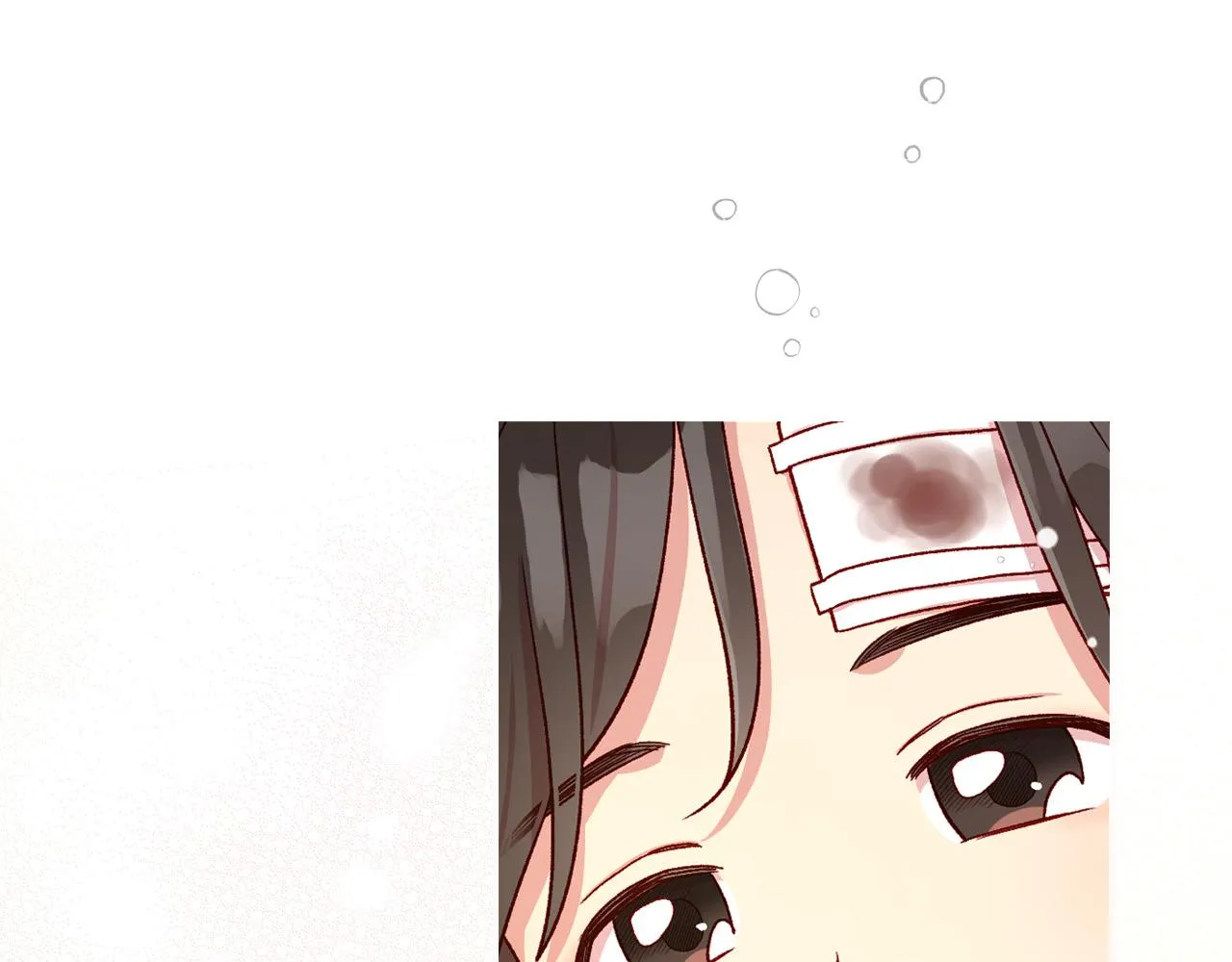 第60话 伯爵归来 第27页