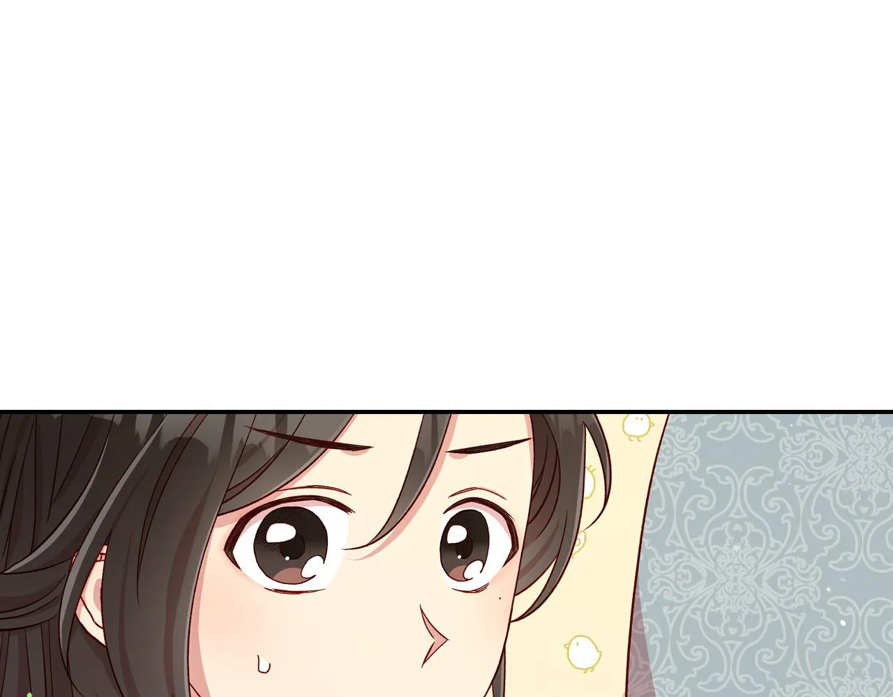第60话 伯爵归来 第38页