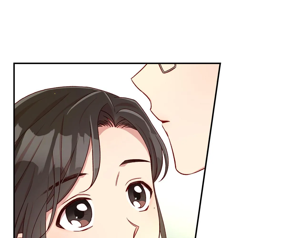 第60话 伯爵归来 第66页