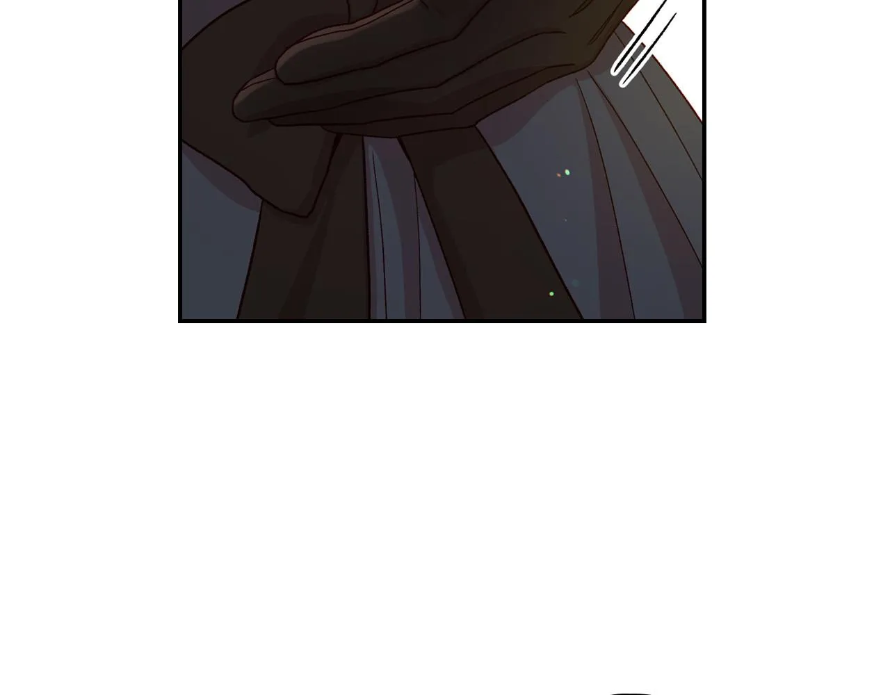第60话 伯爵归来 第88页