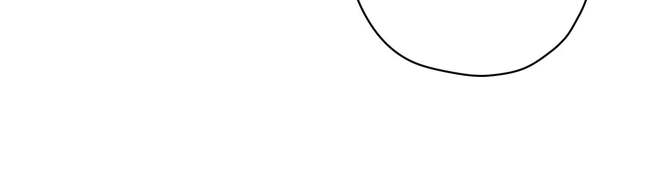 第60话 伯爵归来 第90页