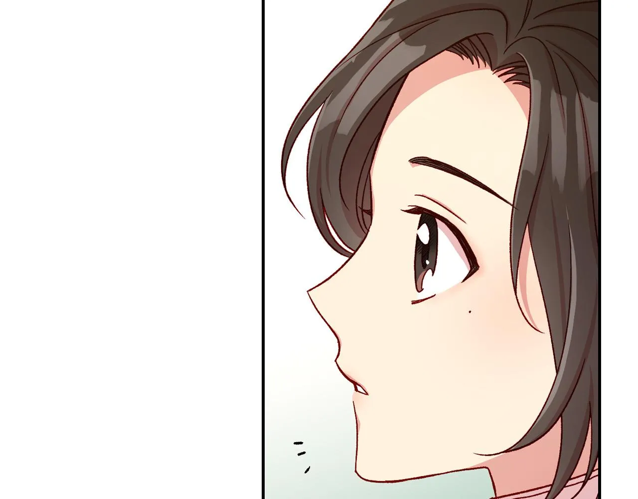 第60话 伯爵归来 第98页