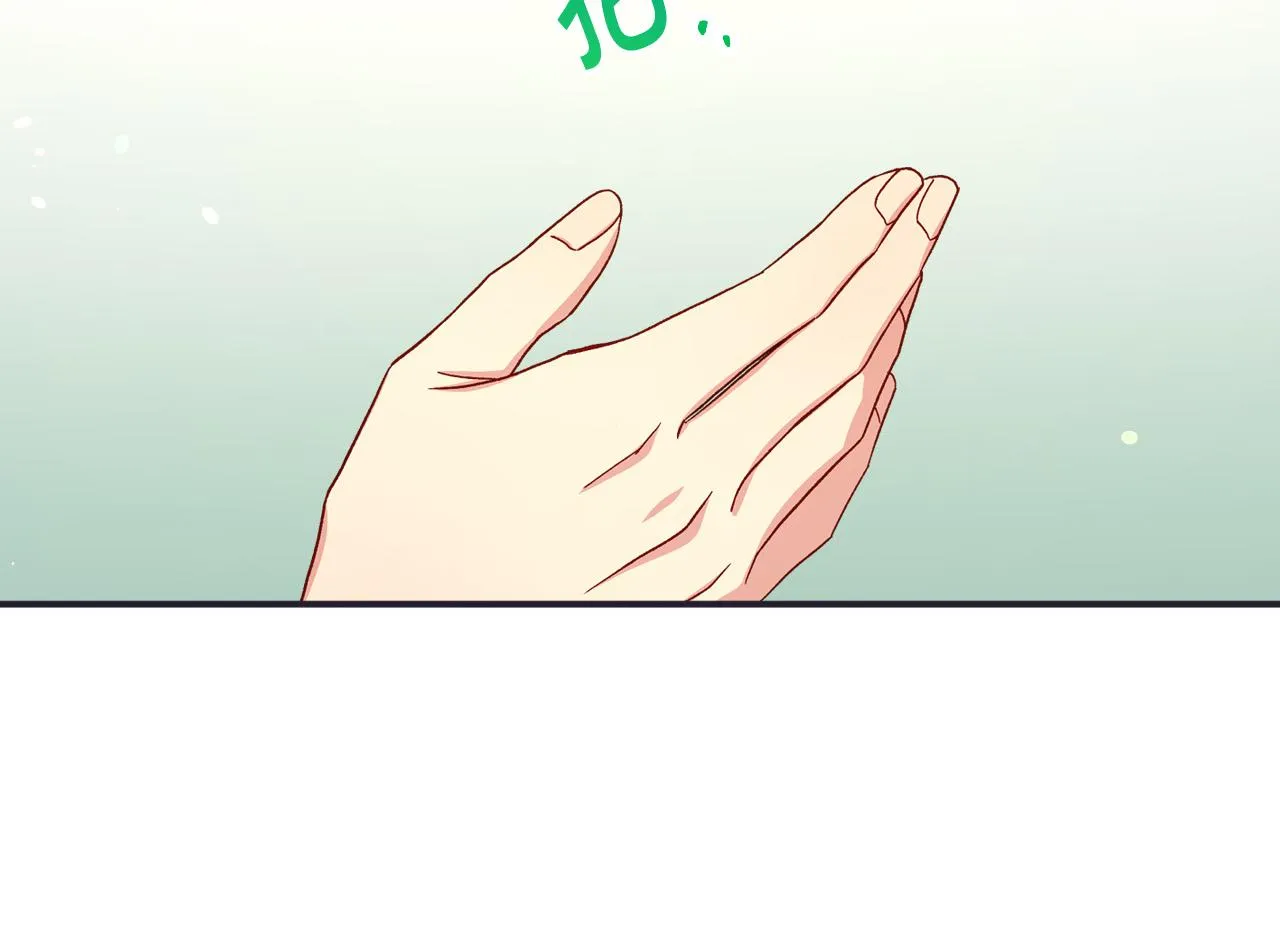 第60话 伯爵归来 第109页