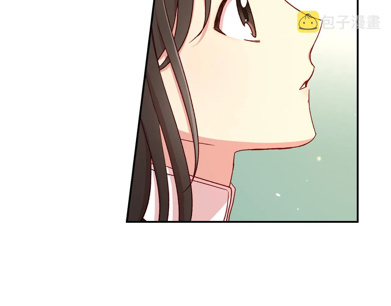 第60话 伯爵归来 第123页