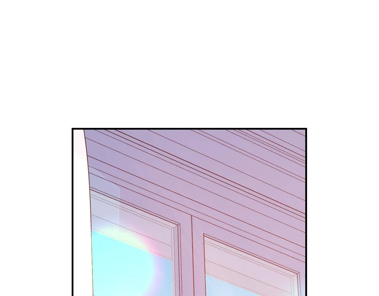 第60话 伯爵归来 第134页