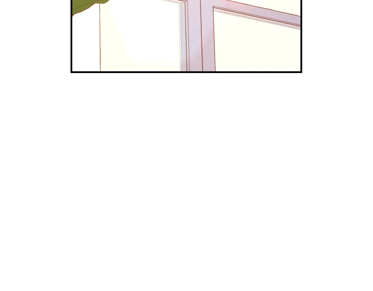 第60话 伯爵归来 第136页