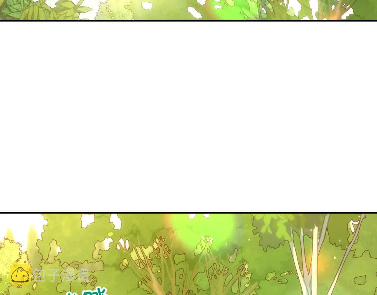 第60话 伯爵归来 第138页