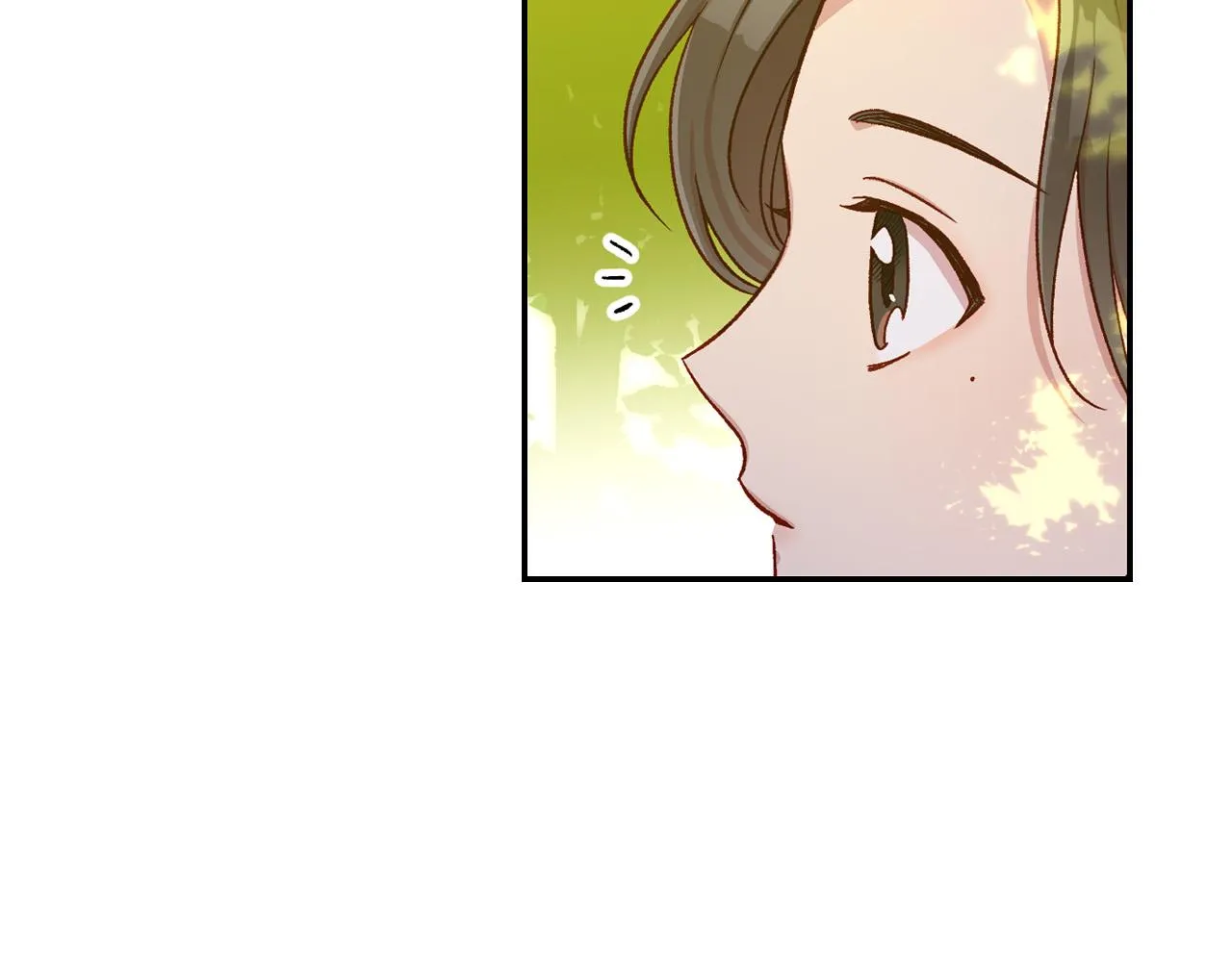 第60话 伯爵归来 第141页