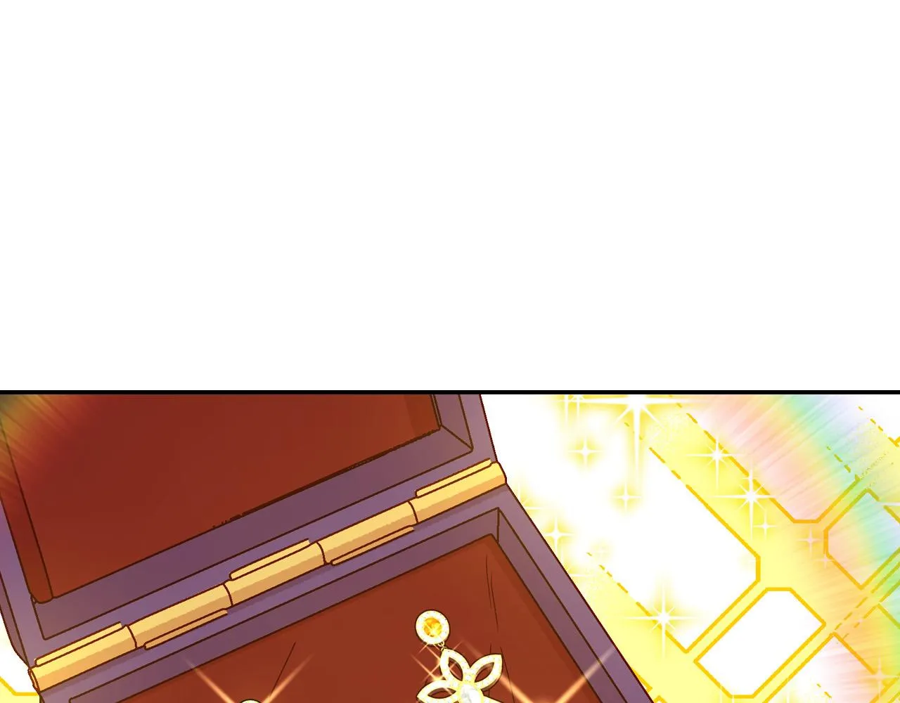 第60话 伯爵归来 第153页