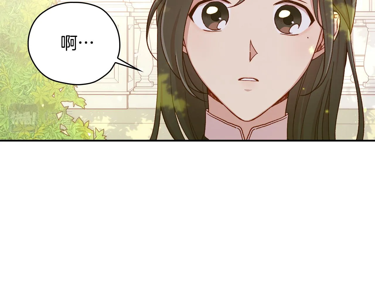 第60话 伯爵归来 第182页