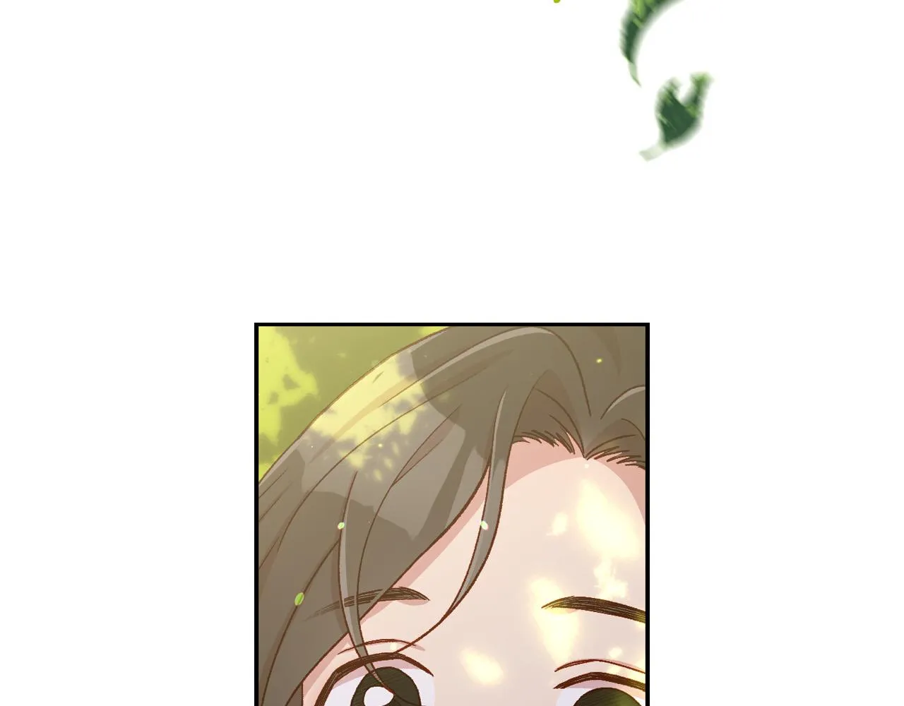 第60话 伯爵归来 第199页