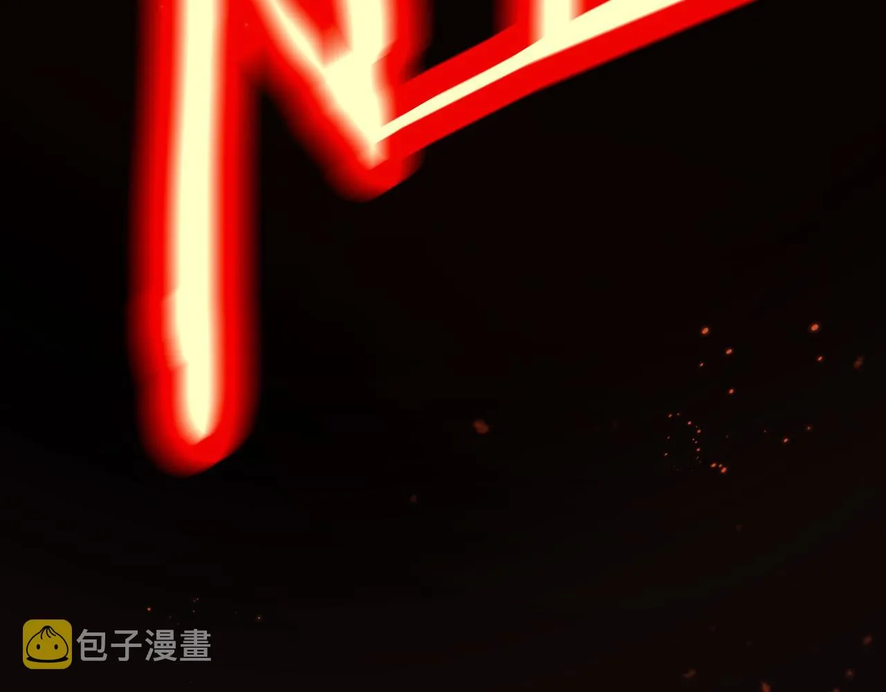 第60话 伯爵归来 第215页