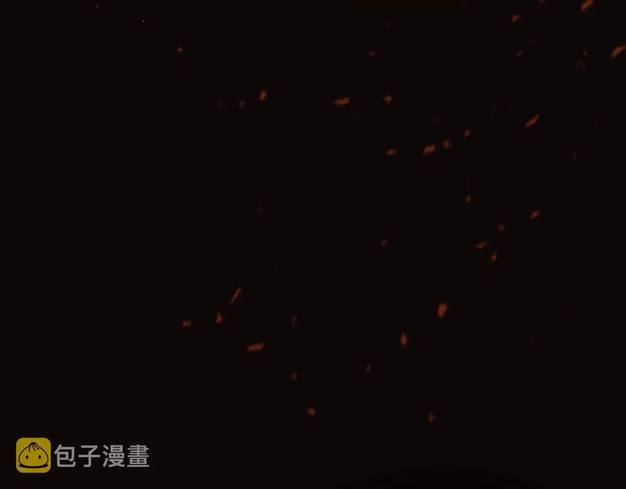 第60话 伯爵归来 第216页