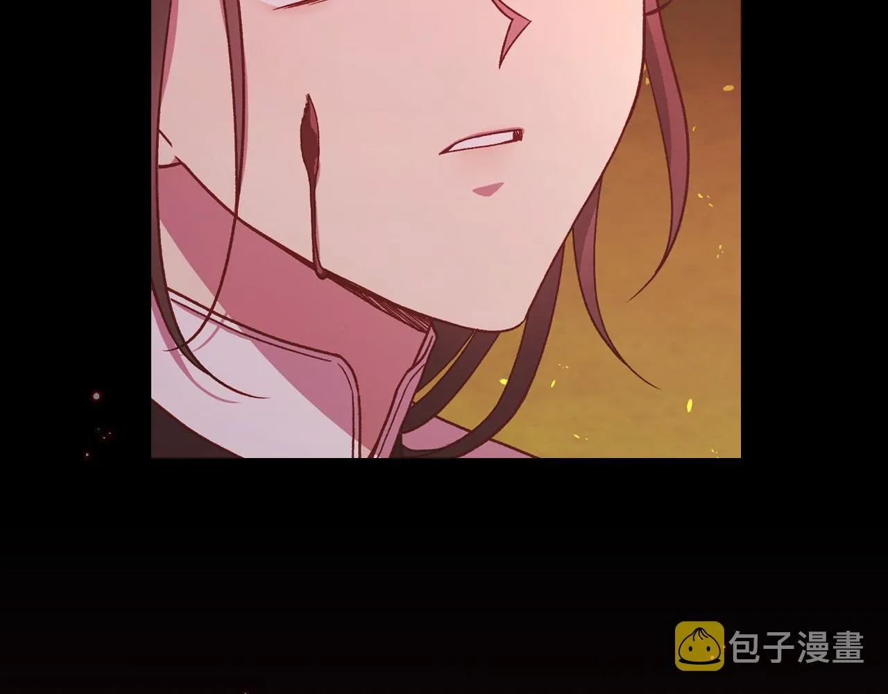 第60话 伯爵归来 第224页