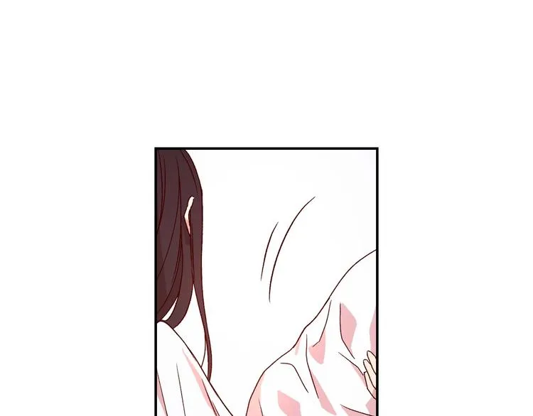 第1话 穿越成卑微小侍女 第43页