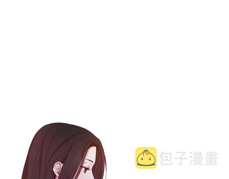 第1话 穿越成卑微小侍女 第45页