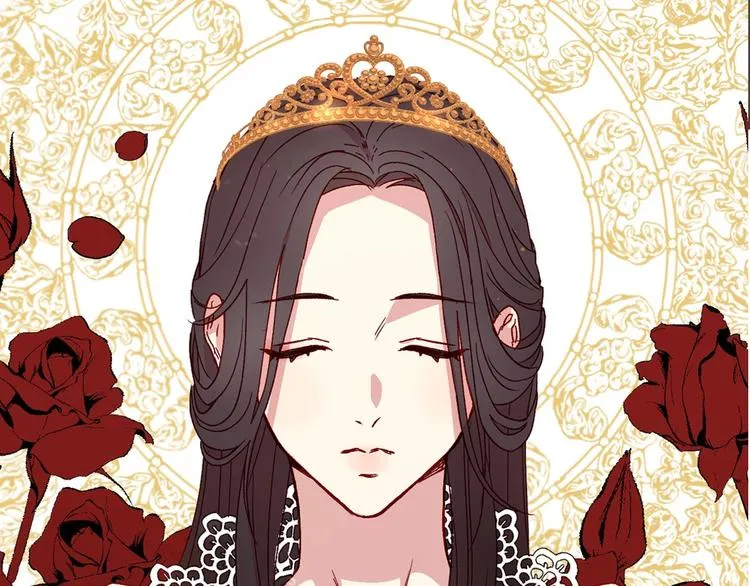第2话 国王当众和美男秀恩爱 第111页