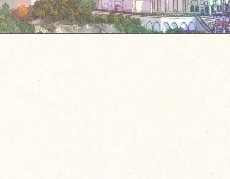 第3话 收集这个世界的情报 第3页