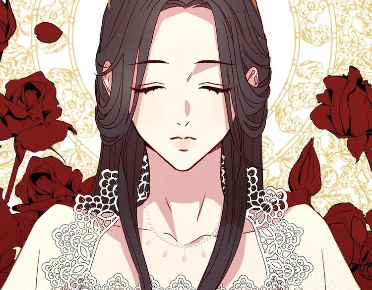 第3话 收集这个世界的情报 第33页