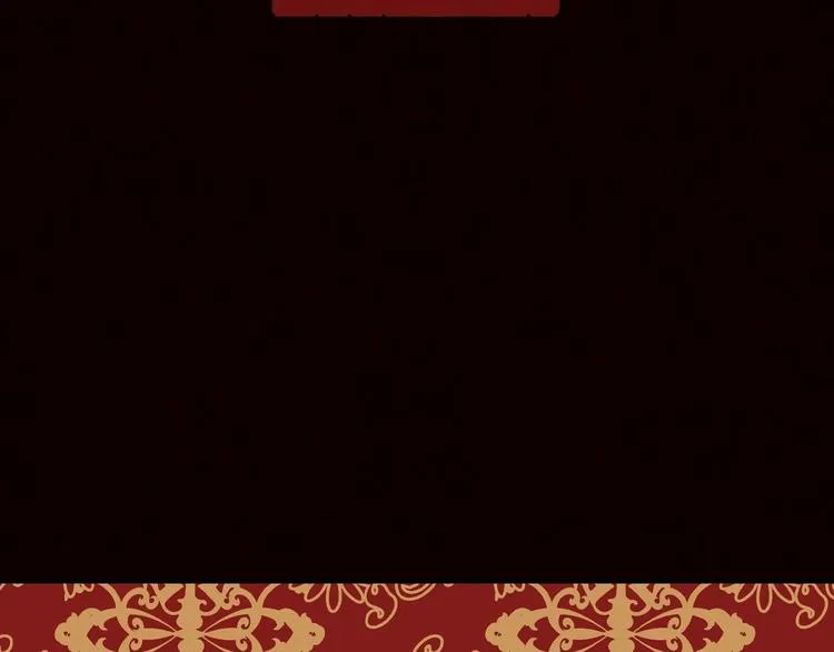 第3话 收集这个世界的情报 第36页