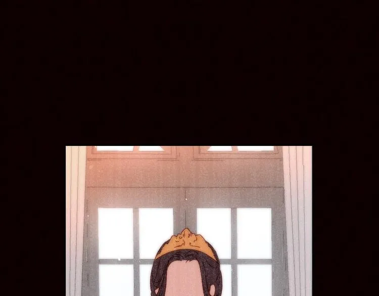 第3话 收集这个世界的情报 第45页
