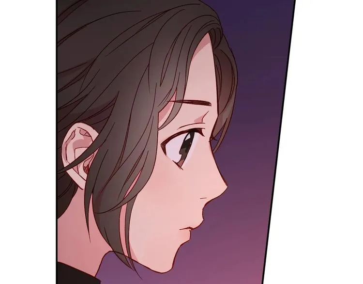 第3话 收集这个世界的情报 第95页