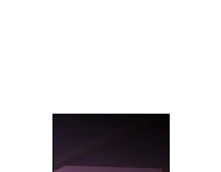第3话 收集这个世界的情报 第100页