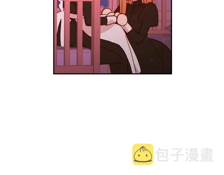 第3话 收集这个世界的情报 第102页
