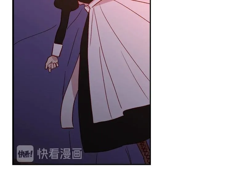 第3话 收集这个世界的情报 第110页