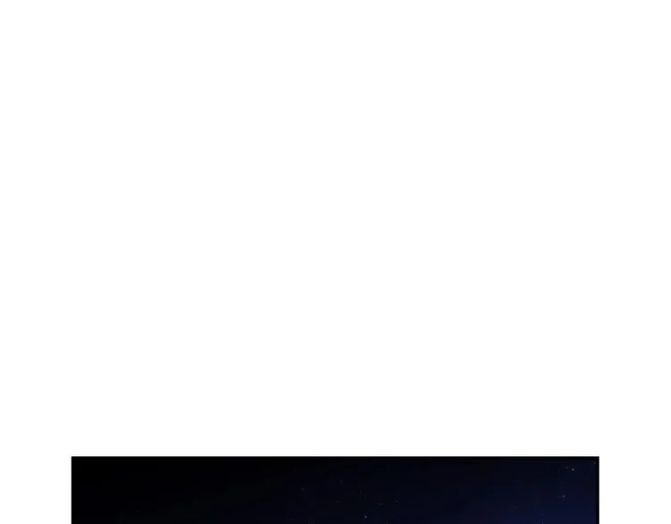 第3话 收集这个世界的情报 第111页