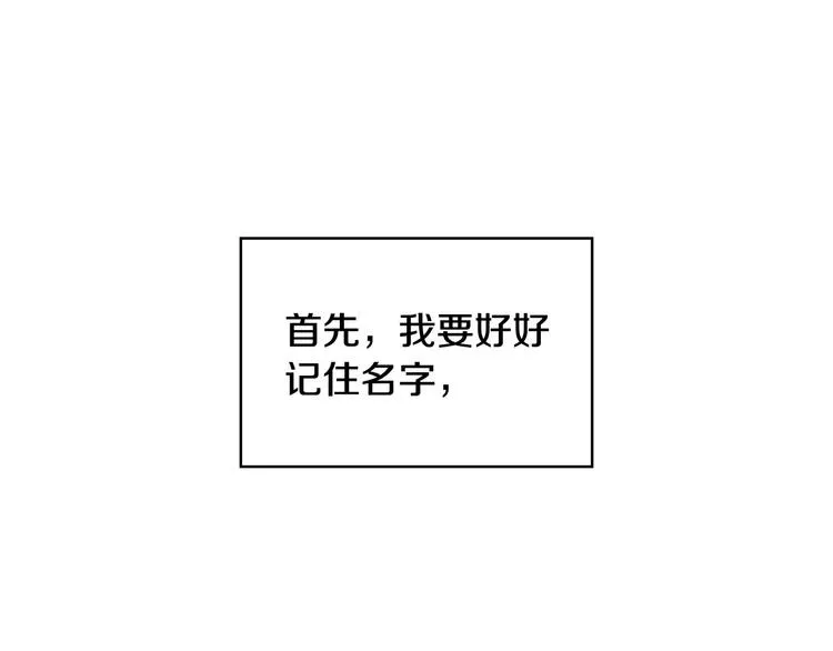 第3话 收集这个世界的情报 第118页
