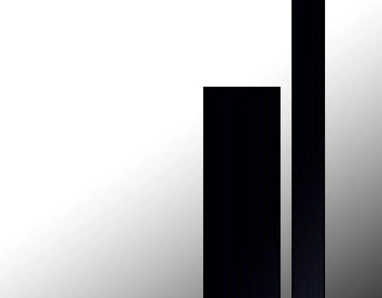 第3话 收集这个世界的情报 第123页
