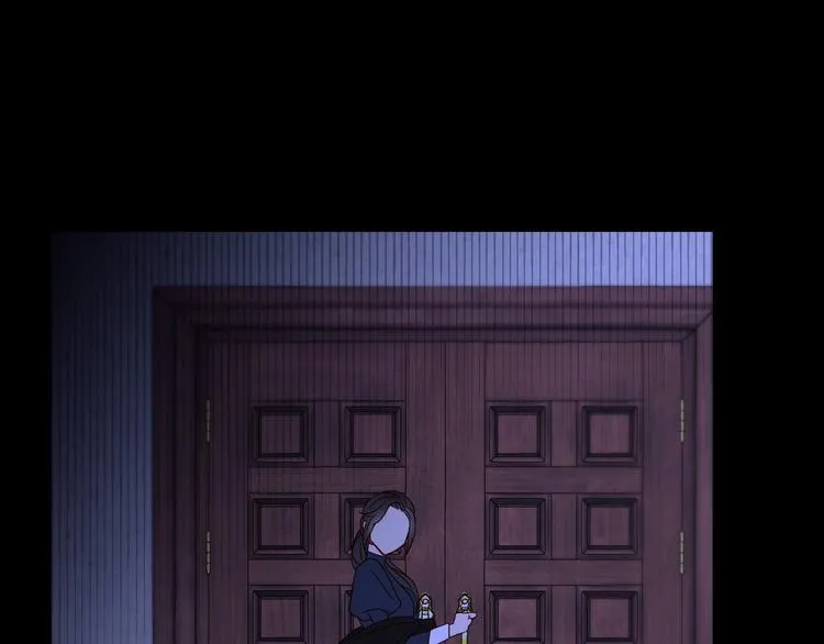 第3话 收集这个世界的情报 第126页