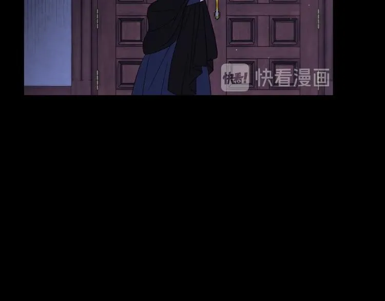 第3话 收集这个世界的情报 第127页