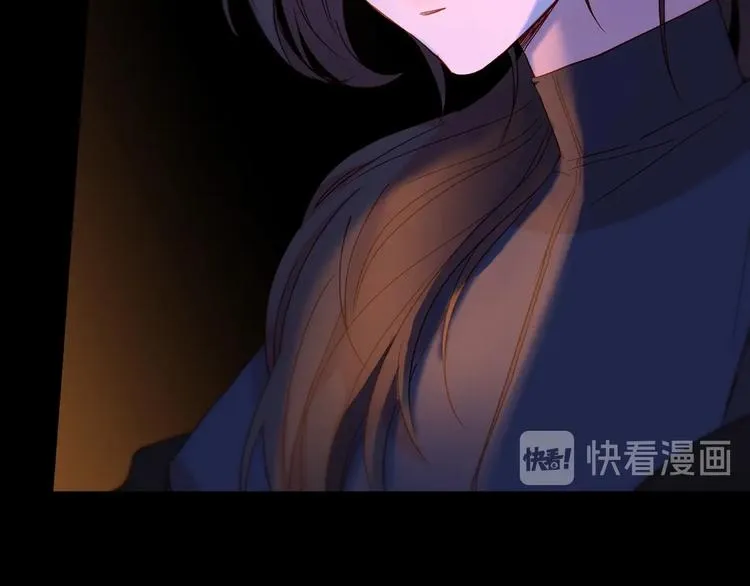 第3话 收集这个世界的情报 第136页