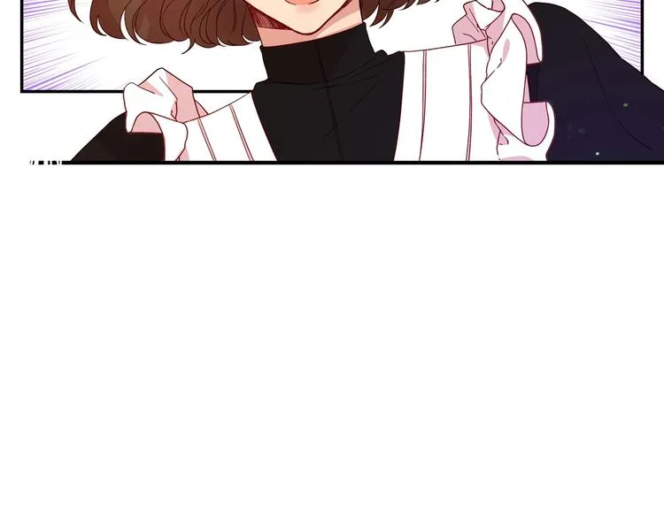 第4话 狐狸精来了！ 第40页