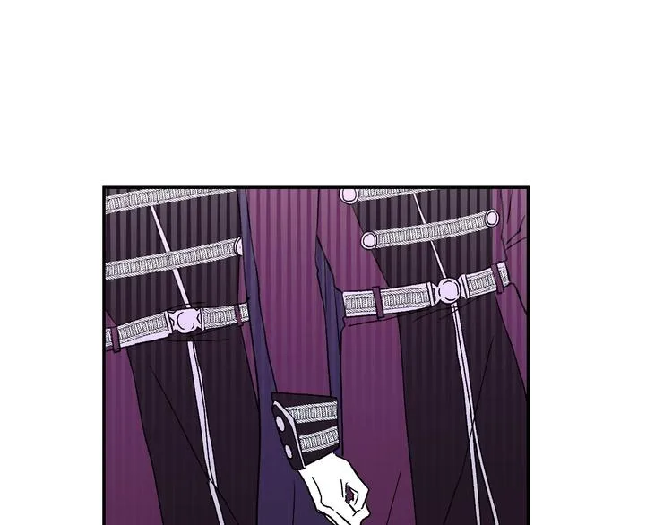第4话 狐狸精来了！ 第47页