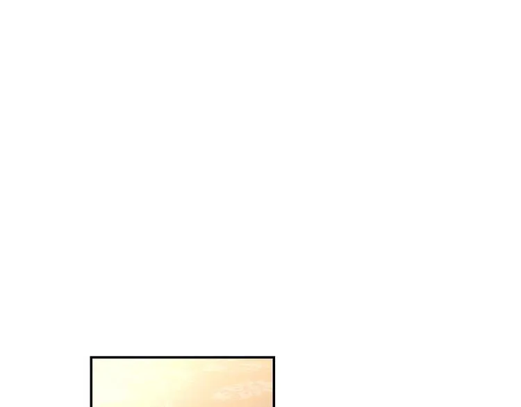 第4话 狐狸精来了！ 第96页