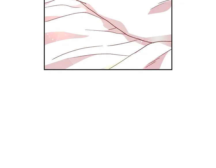 第4话 狐狸精来了！ 第102页